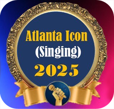 atlantaicon-singing